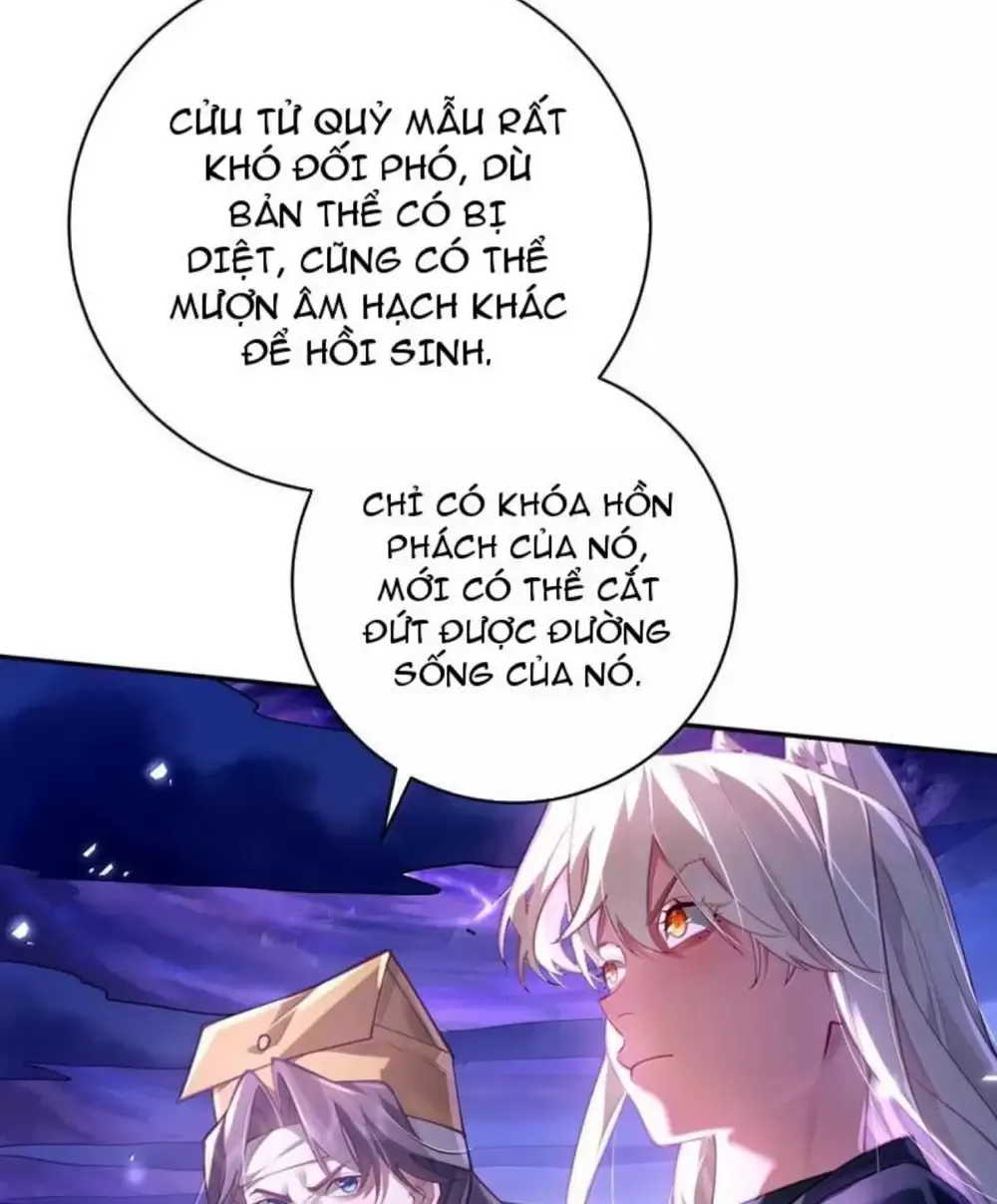 page_18.webp