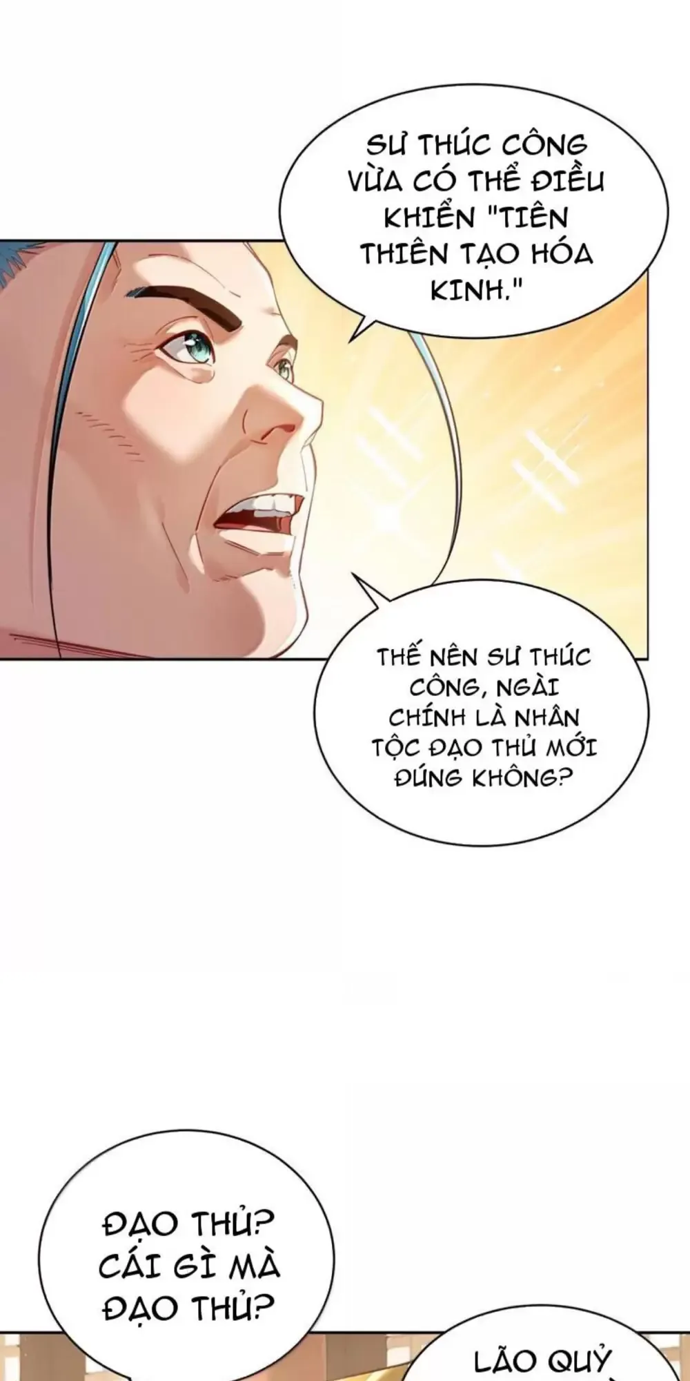 page_18.webp