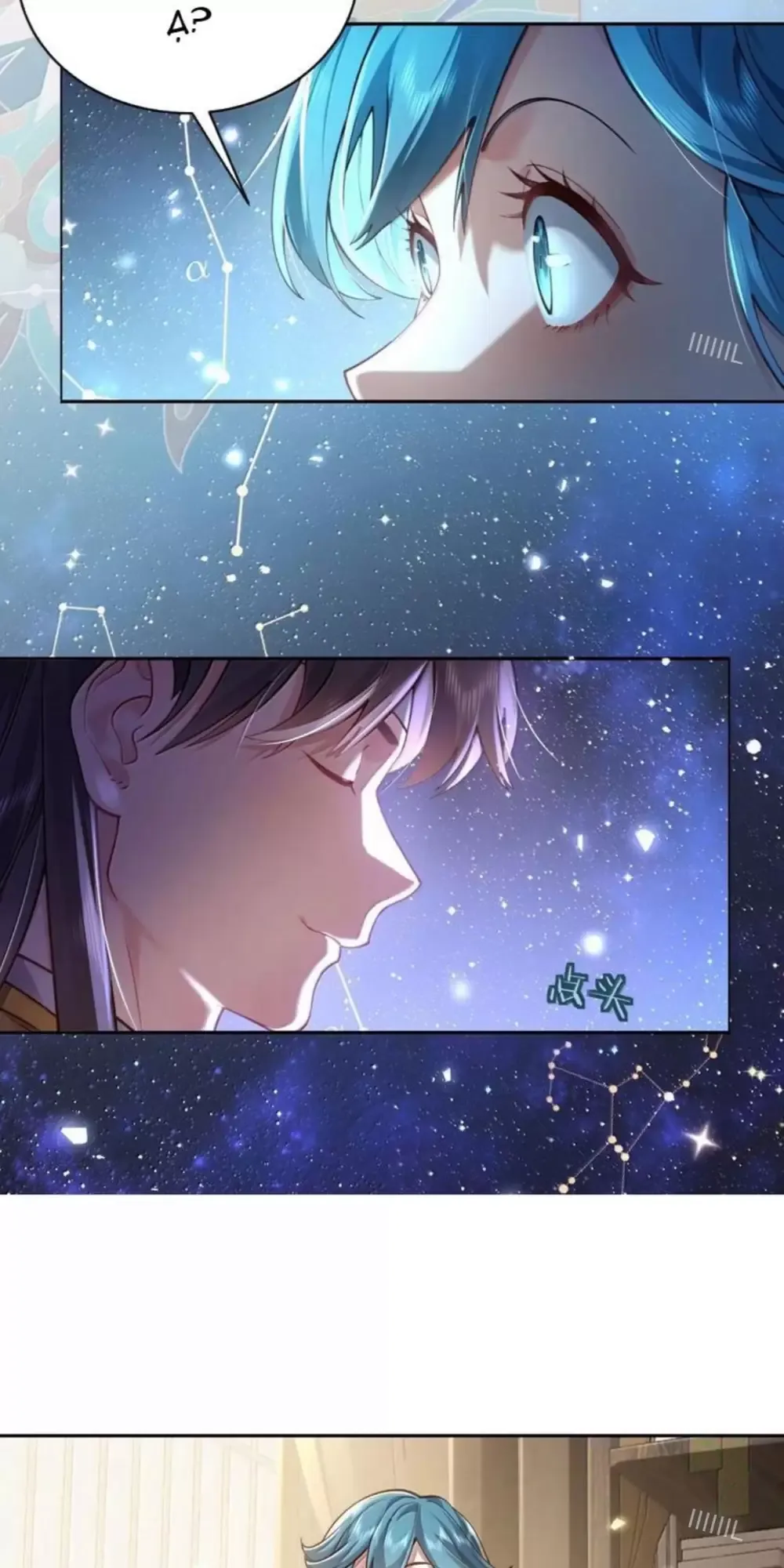 page_18.webp