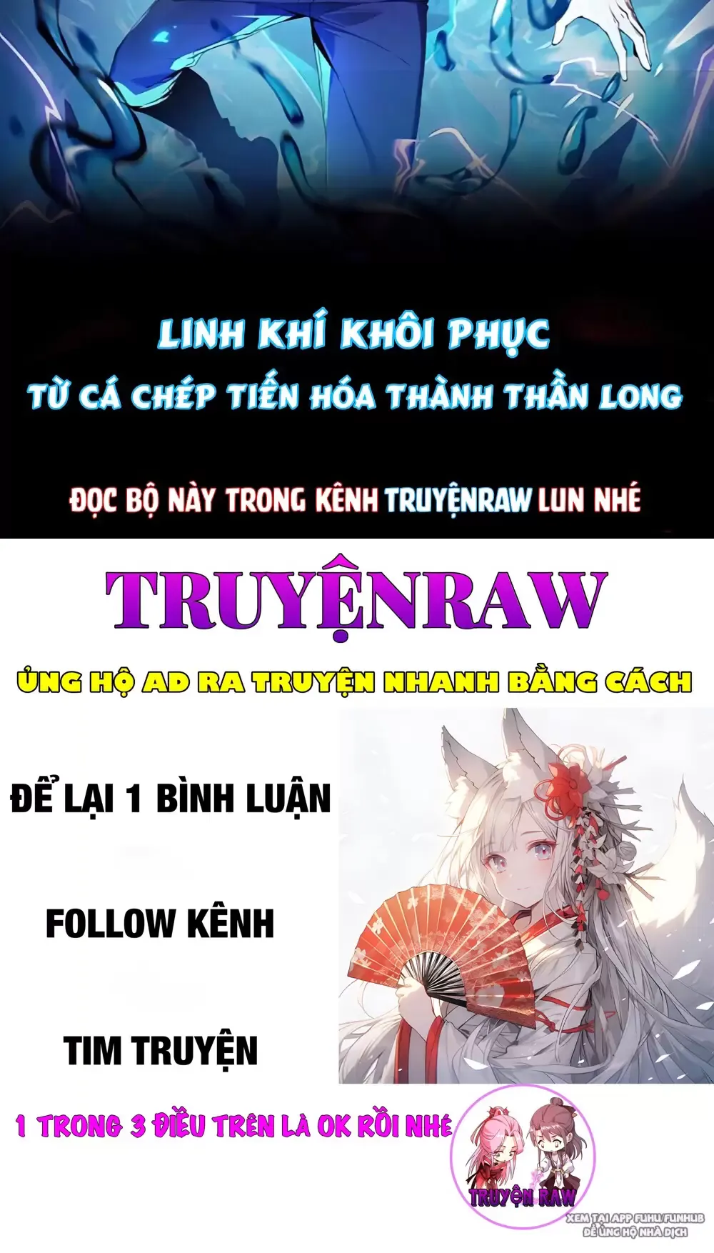 page_46.webp