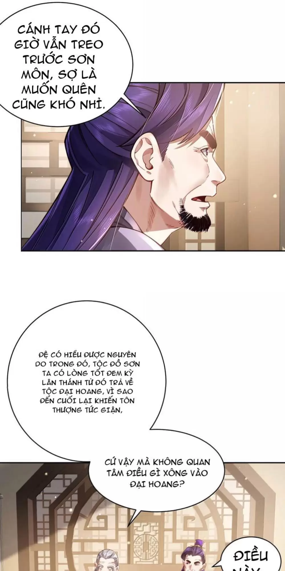 page_44.webp