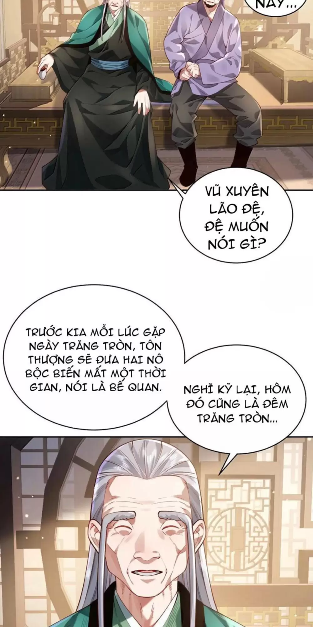 page_45.webp