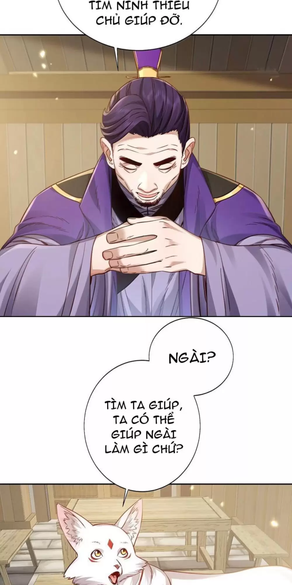 page_13.webp