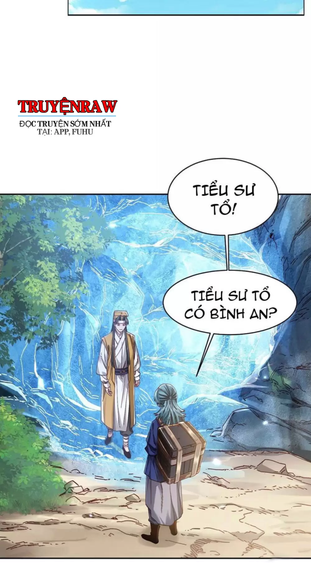 page_30.webp