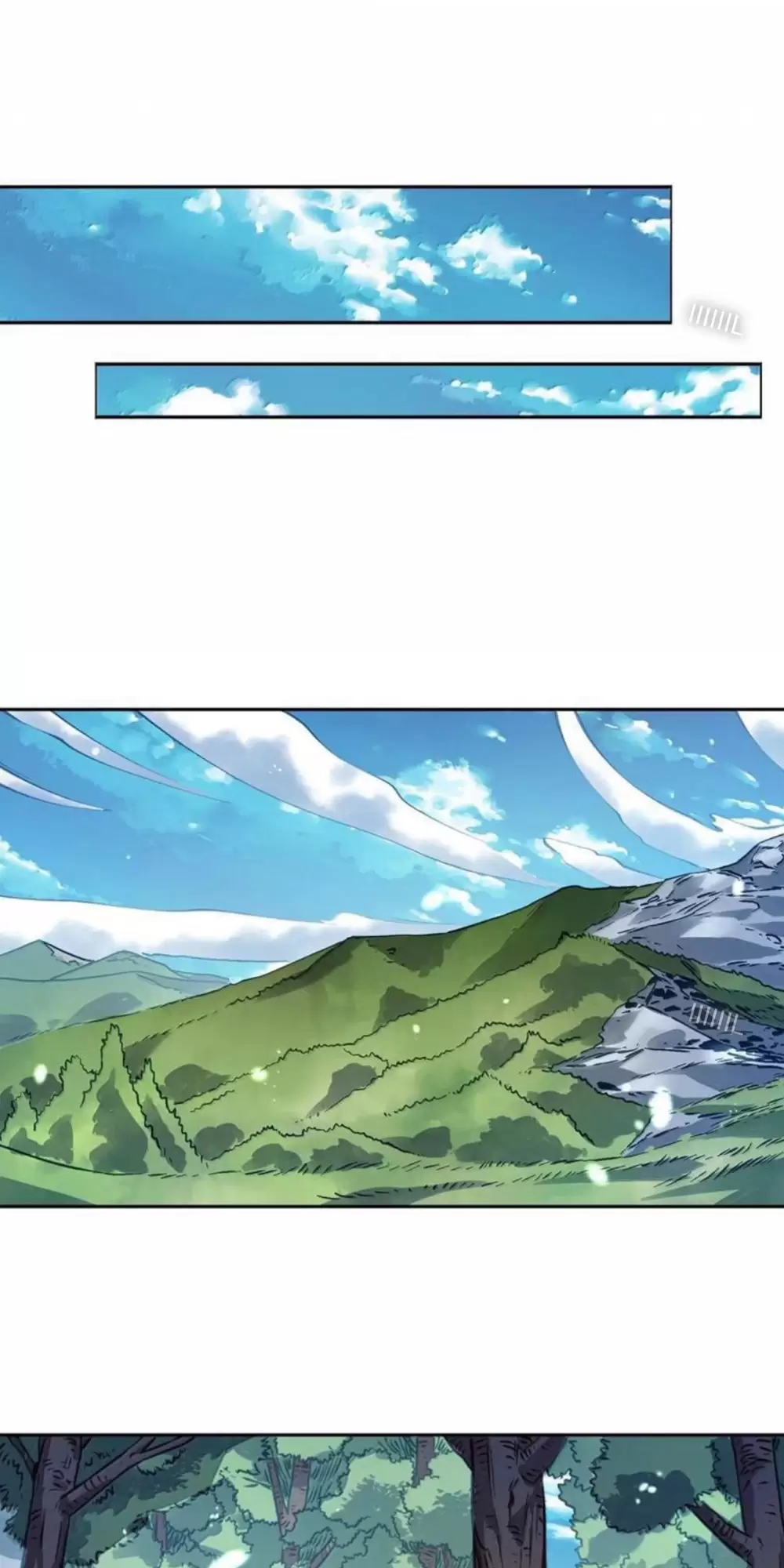 page_18.webp