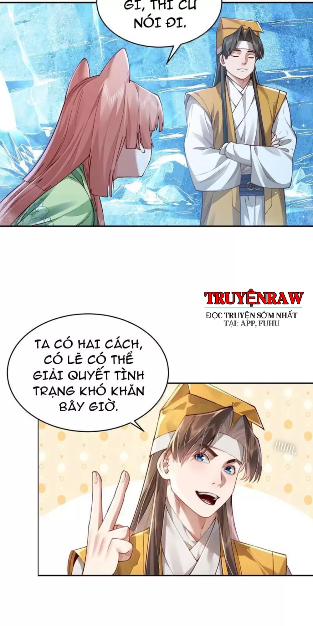 page_45.webp