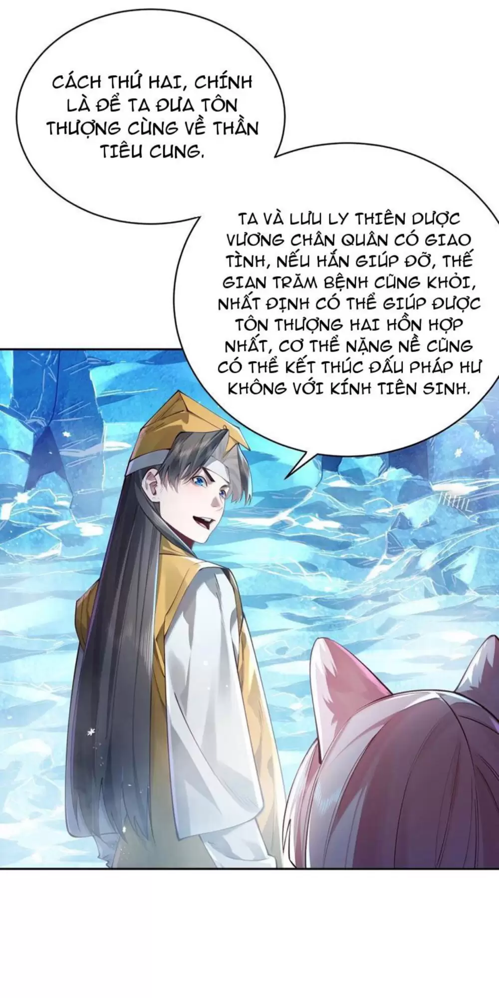 page_49.webp