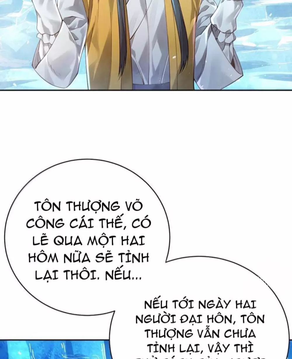 page_52.webp
