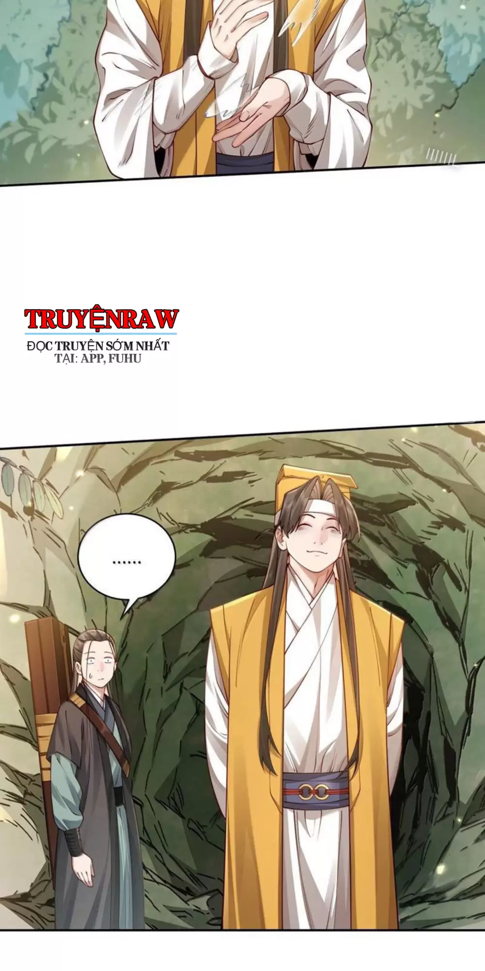 page_18.webp