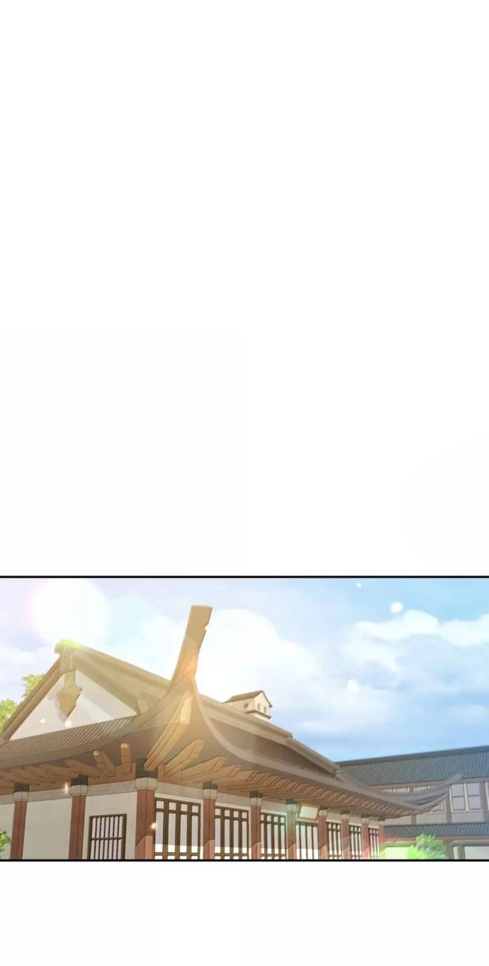page_19.webp