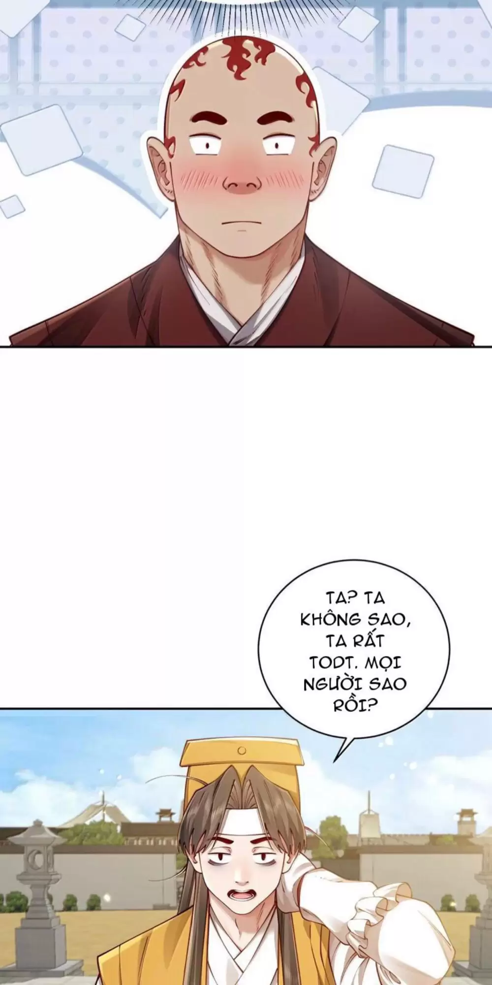 page_22.webp
