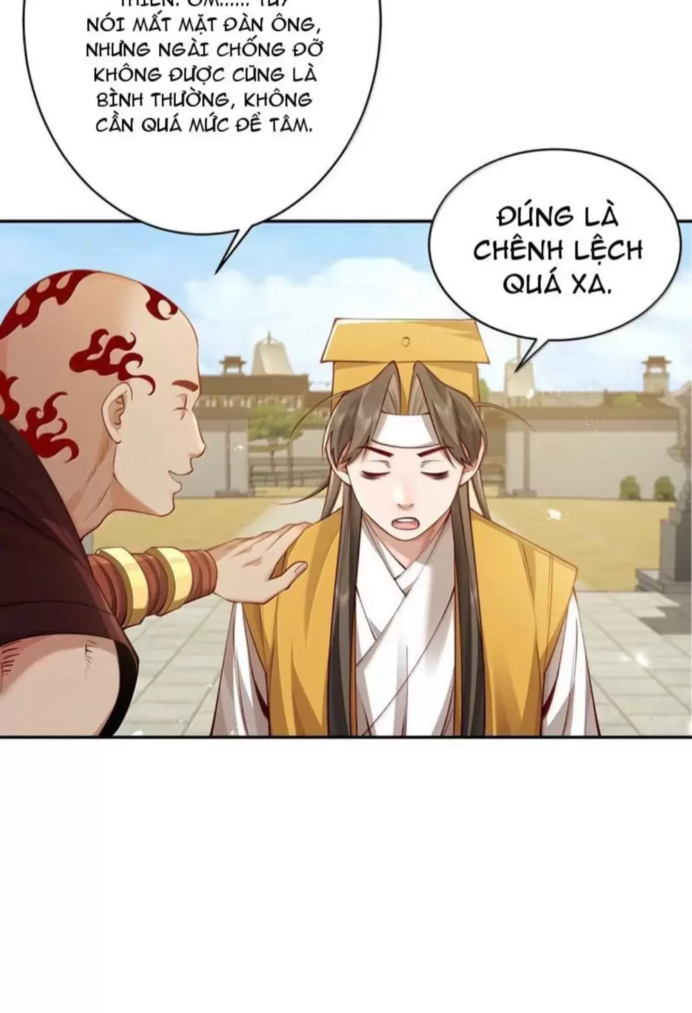 page_25.webp