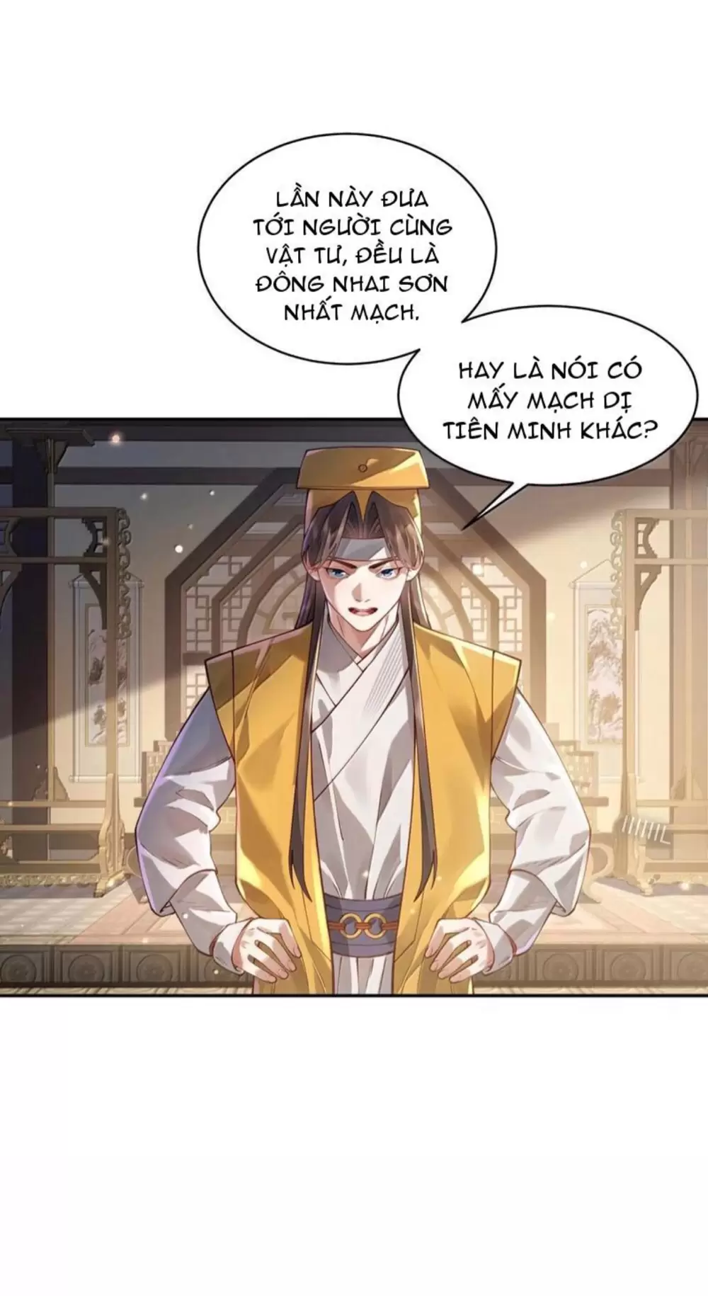 page_40.webp