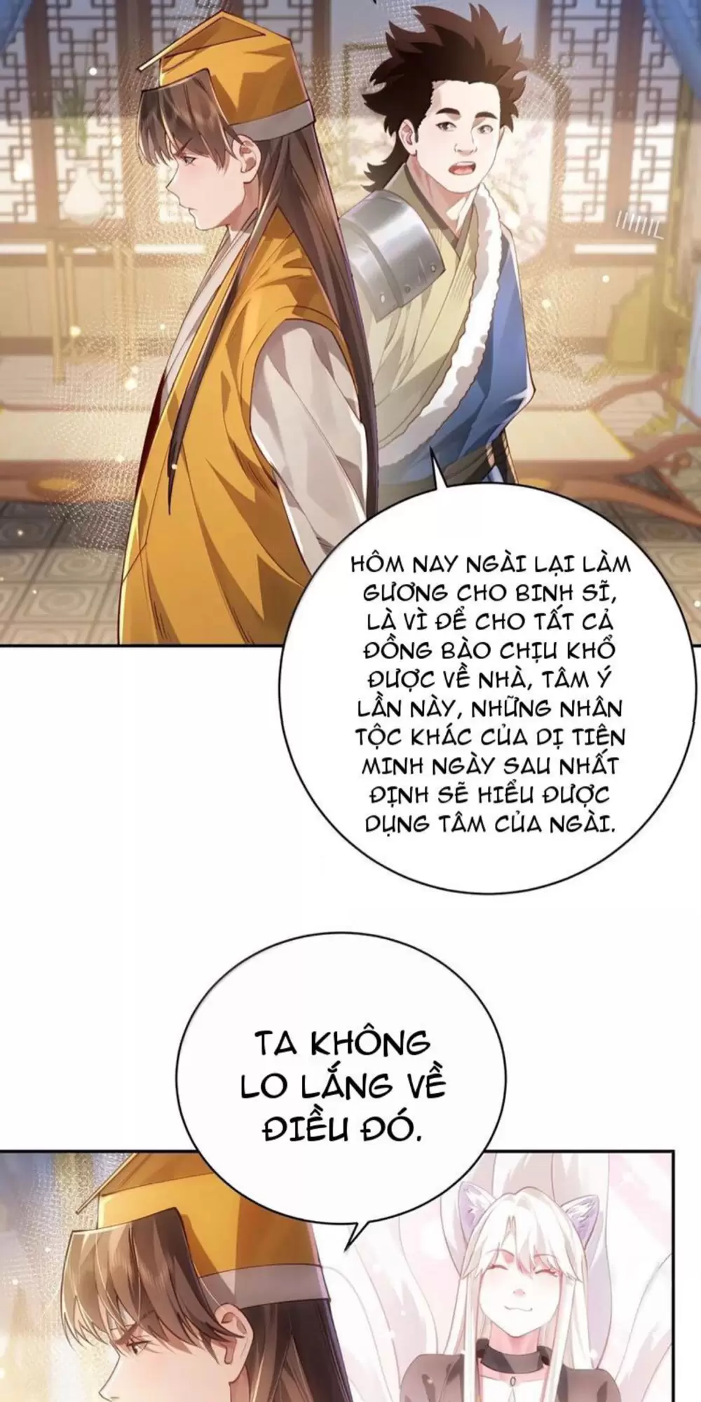page_42.webp