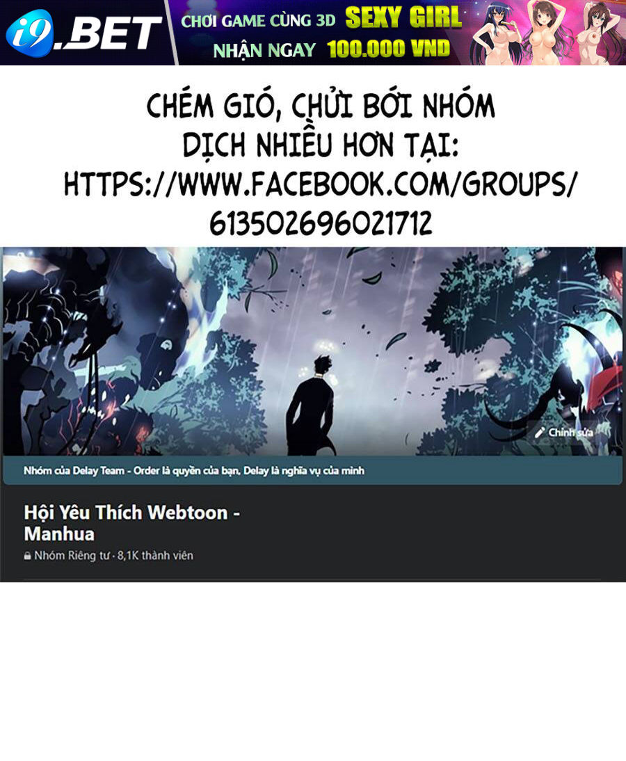 page_0.jpg