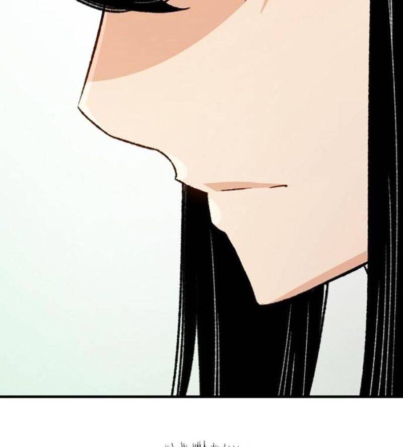 page_165.jpg