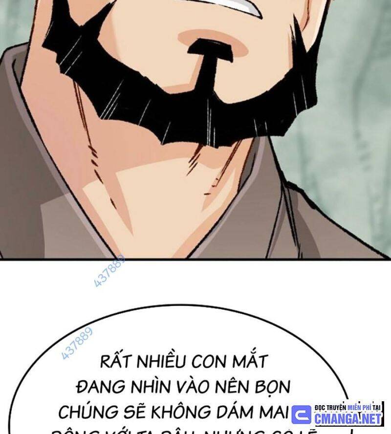 page_200.jpg