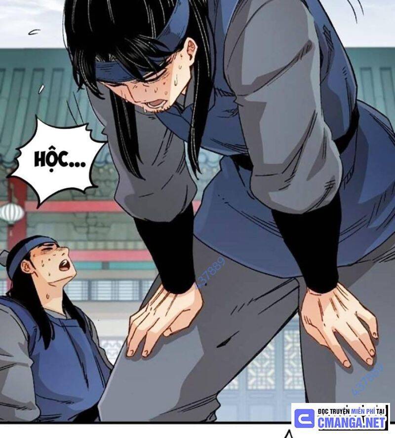 page_8.jpg