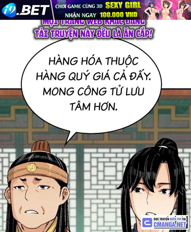 page_101.jpg
