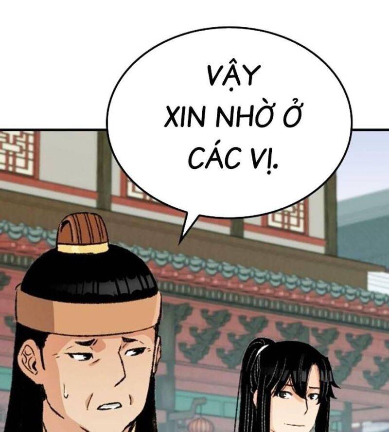 page_106.jpg