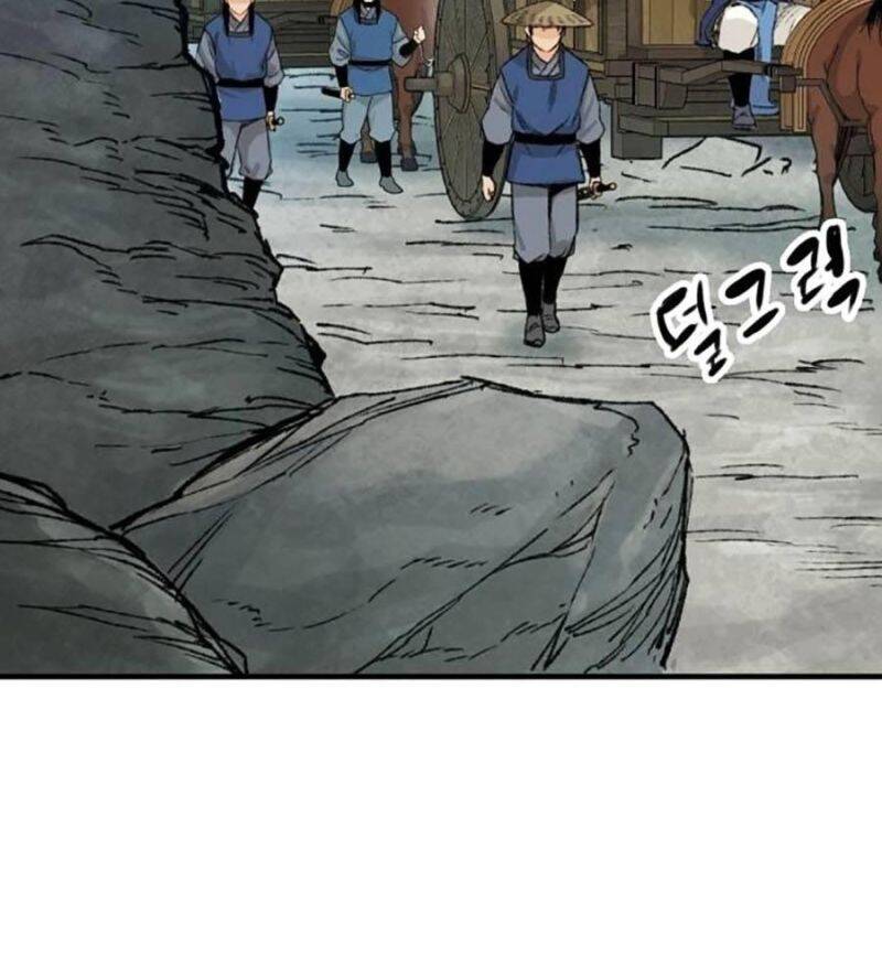 page_120.jpg