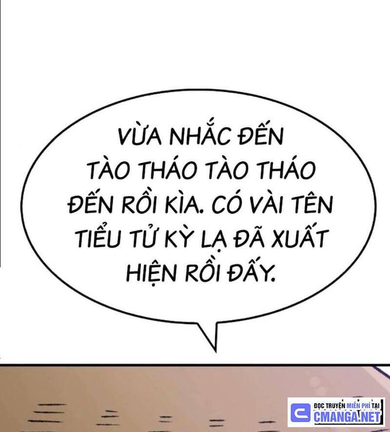 page_131.jpg