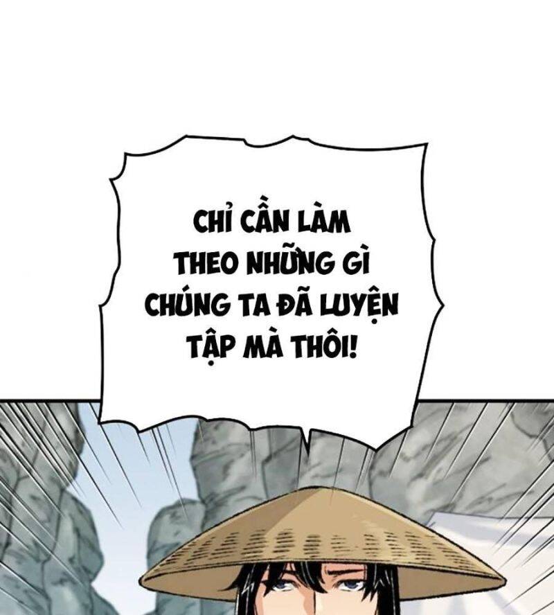 page_151.jpg
