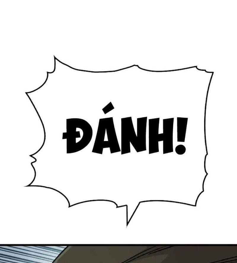 page_157.jpg