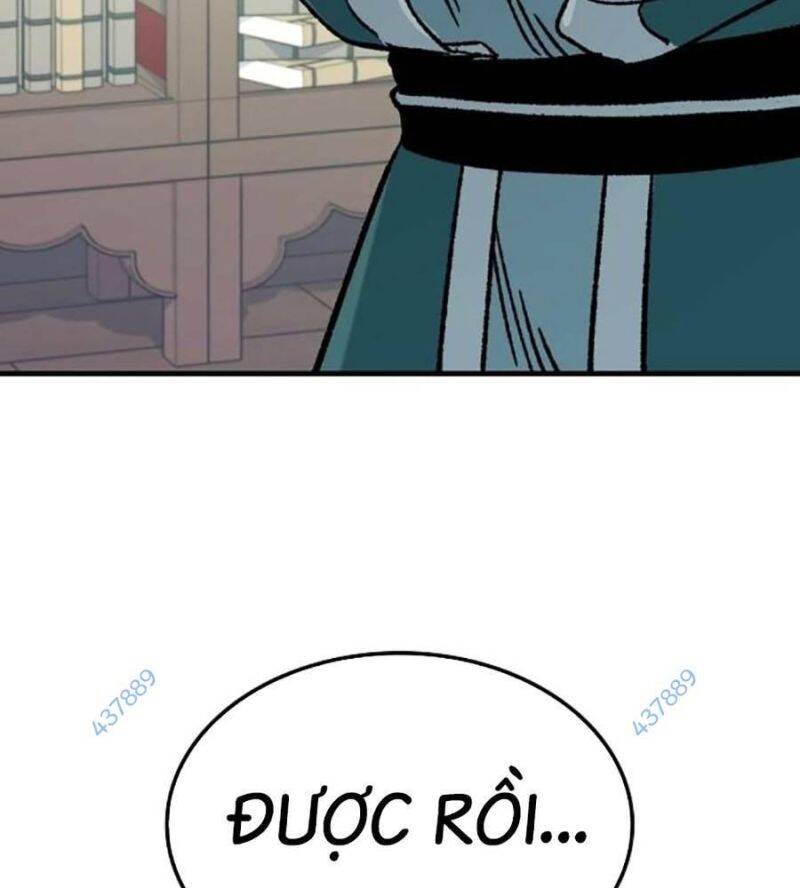 page_16.jpg
