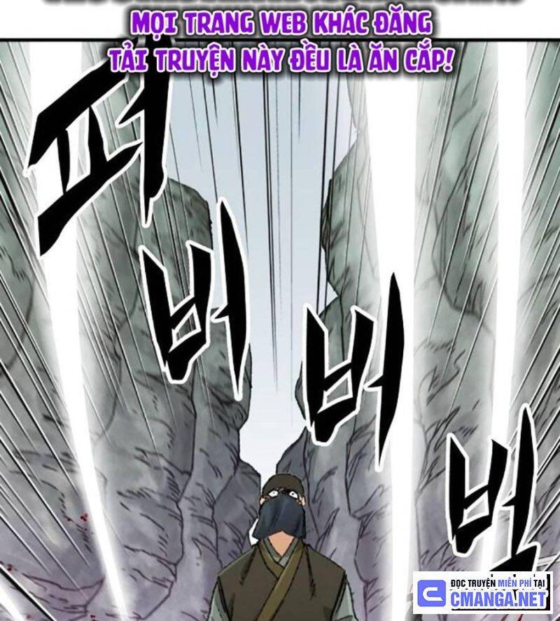 page_161.jpg