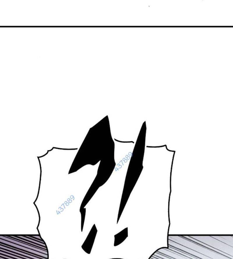 page_186.jpg