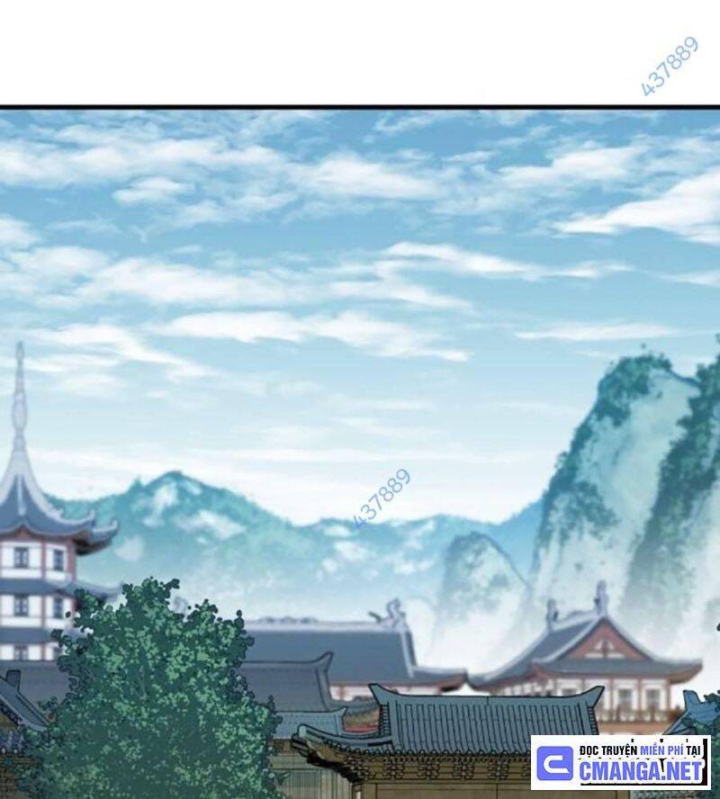 page_2.jpg