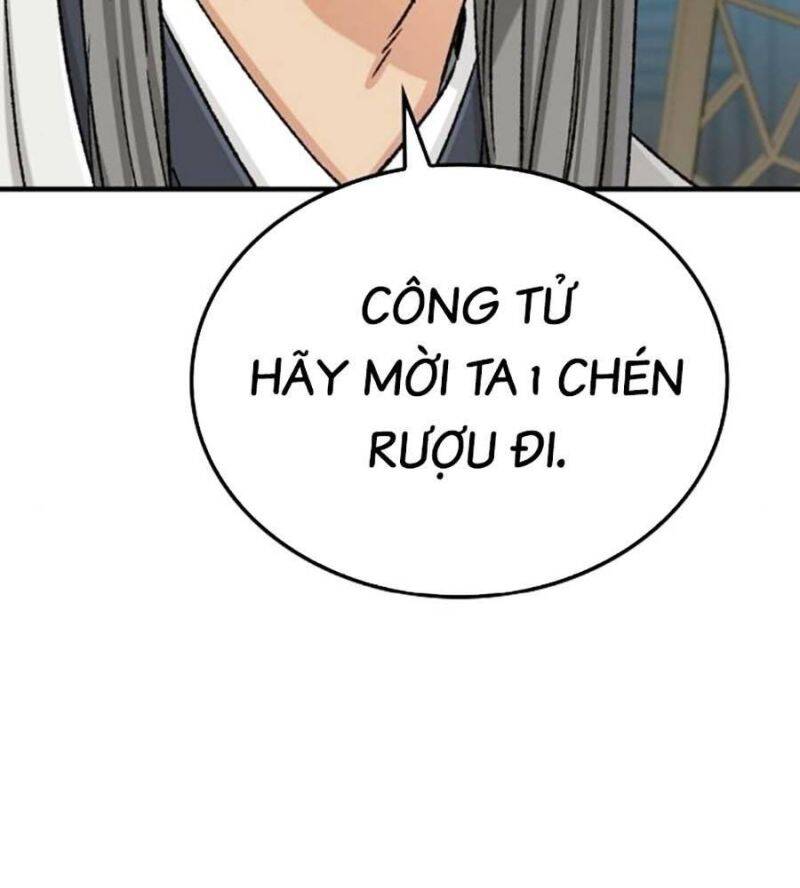 page_24.jpg