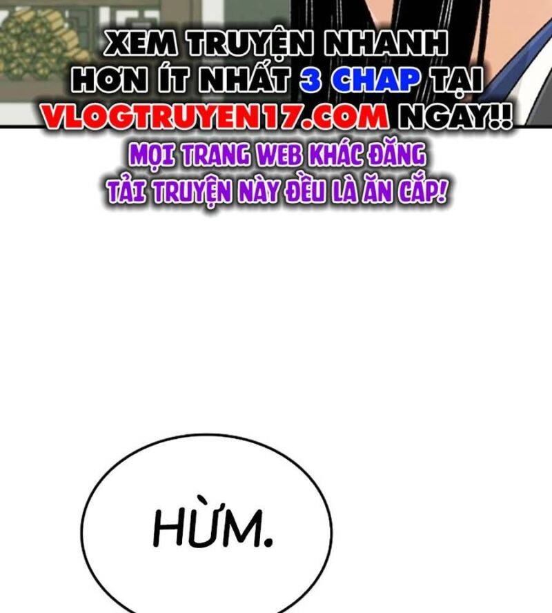 page_28.jpg