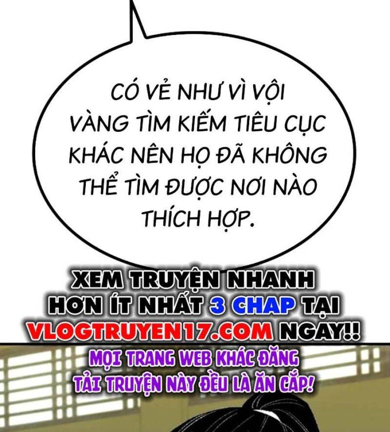 page_78.jpg