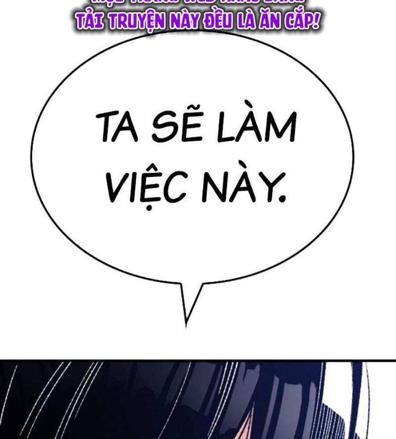 page_90.jpg