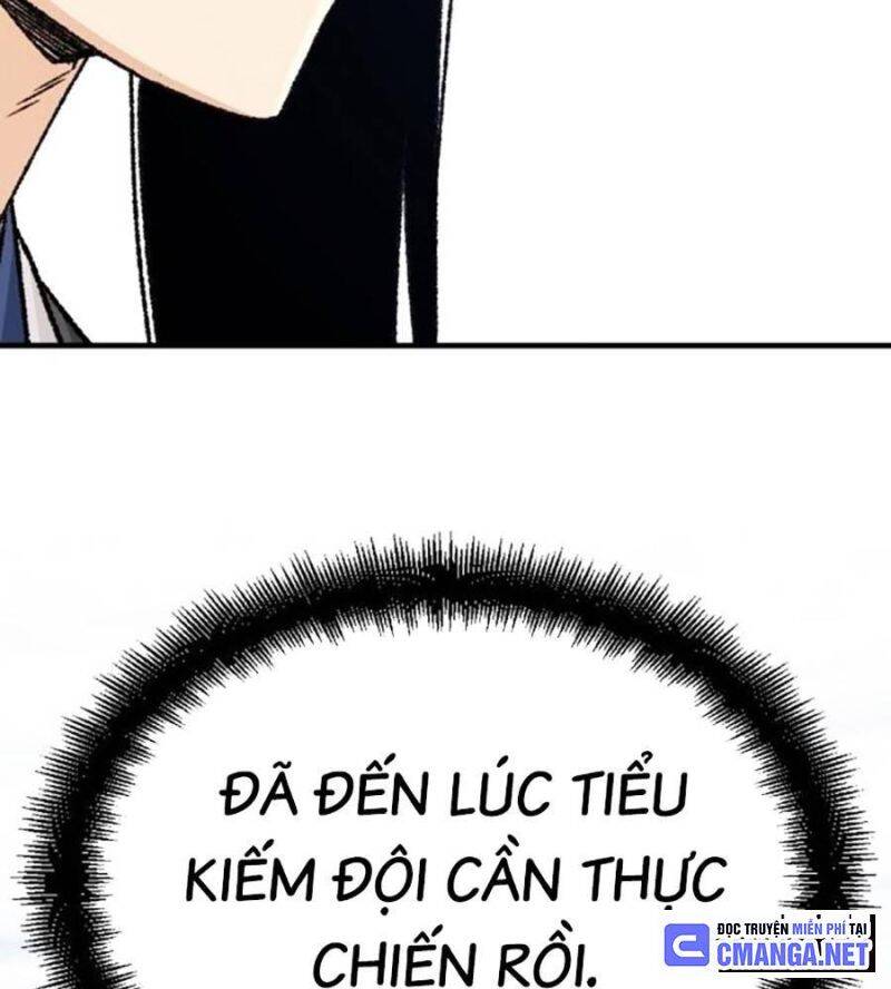page_92.jpg