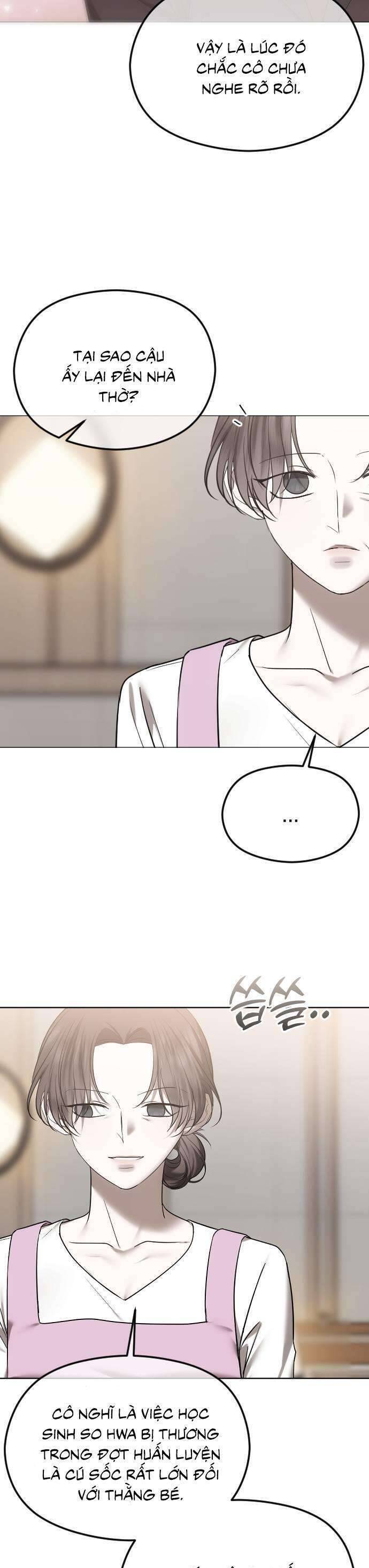 page_32.jpg