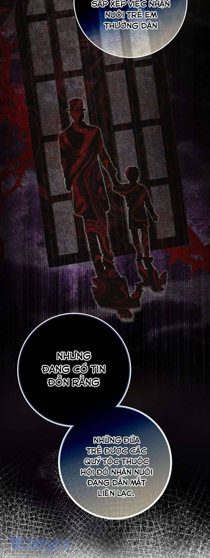 page_59.jpg