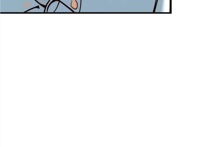 page_26.jpg