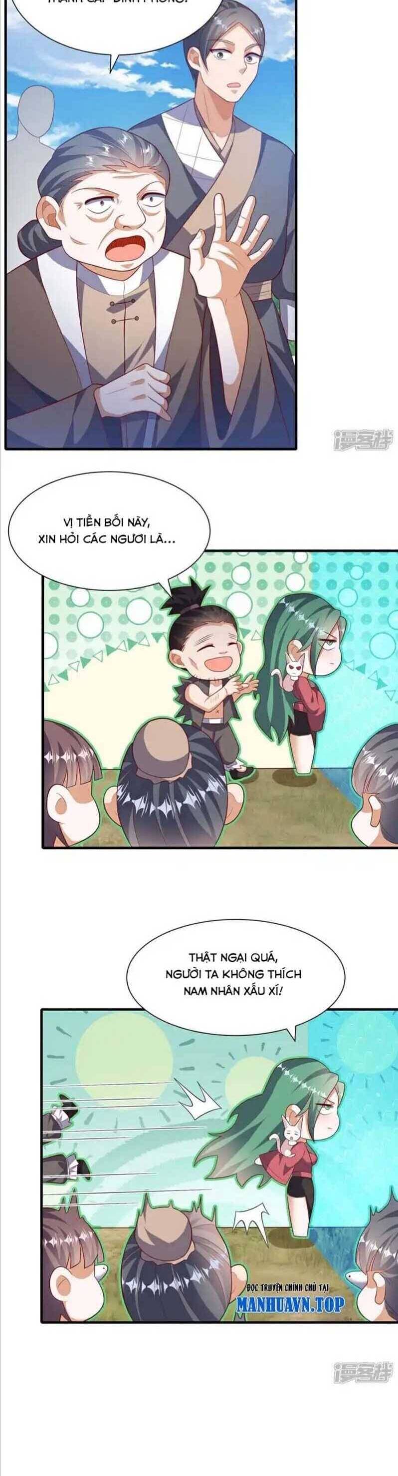 page_8.jpg