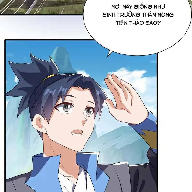 page_24.jpg