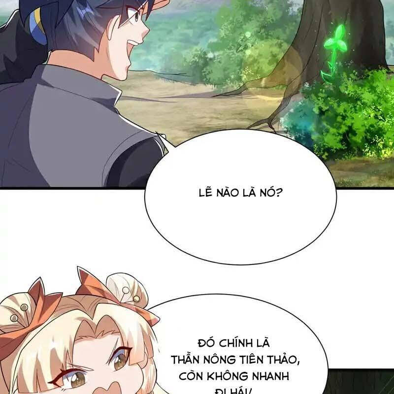 page_26.jpg