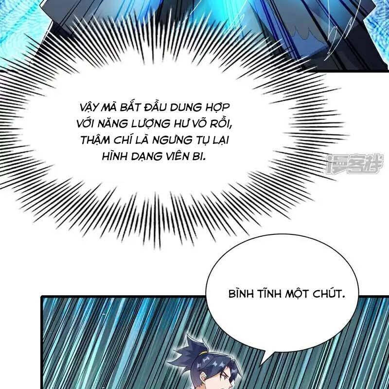 page_3.jpg