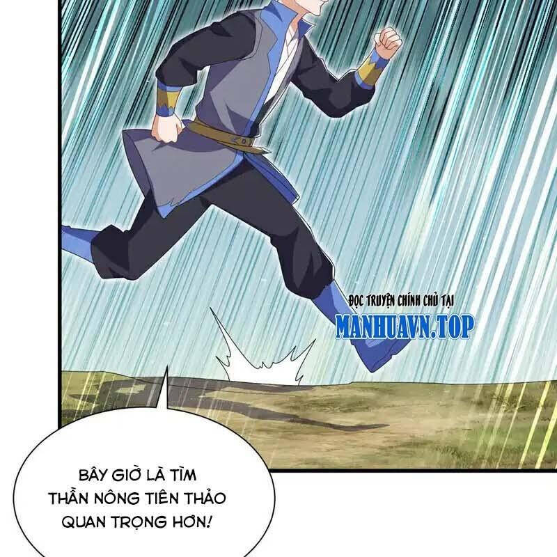 page_4.jpg
