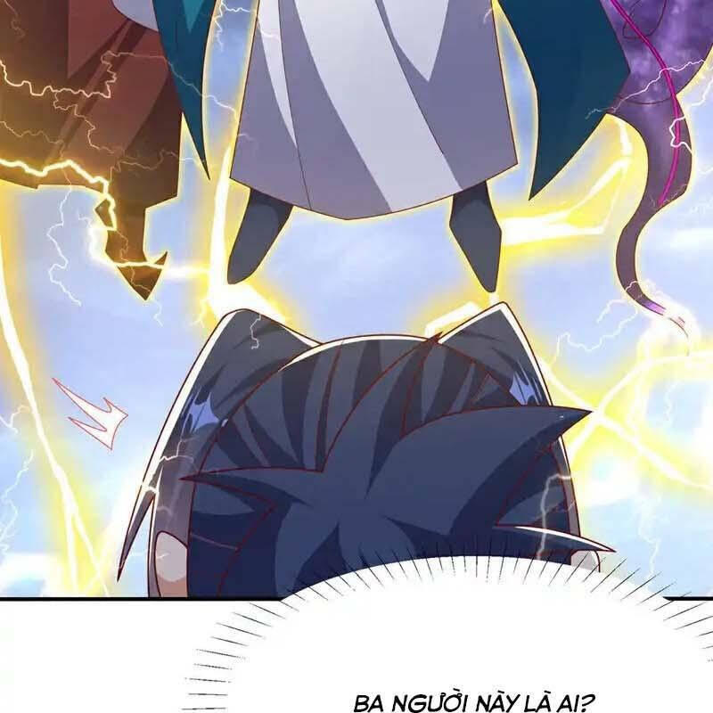 page_60.jpg