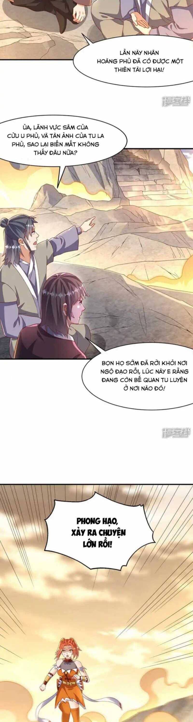 page_16.jpg