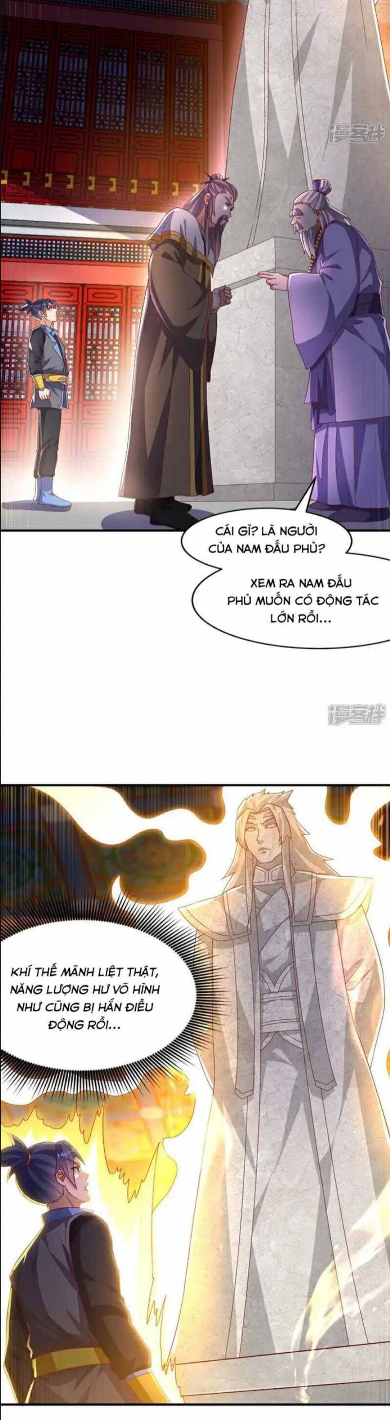 page_10.jpg