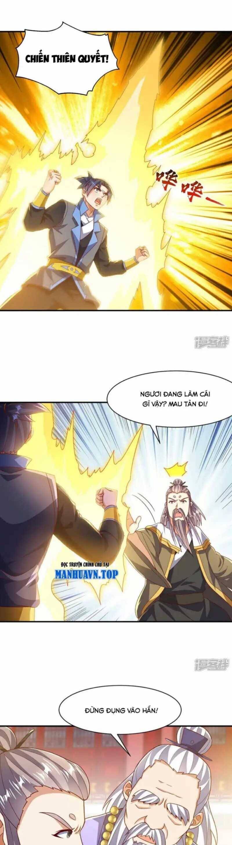 page_11.jpg