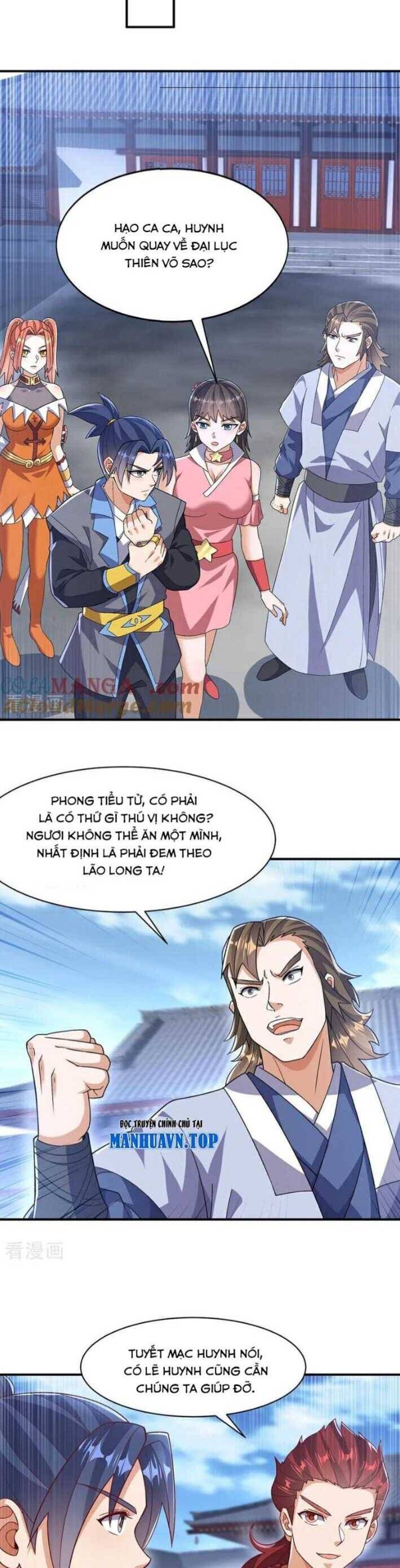 page_8.jpg